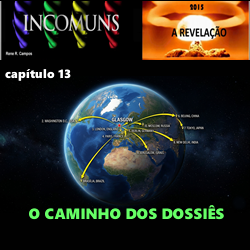 CAP 13.png